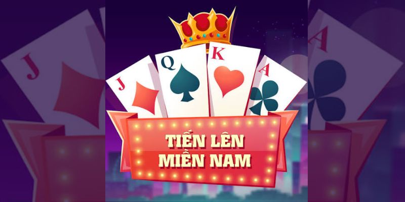 Tiến Lên Miền Nam 123b: Luật Chơi Và Mẹo Đánh Hay 5 Tổng quan về Tiến lên miền nam tại 123B