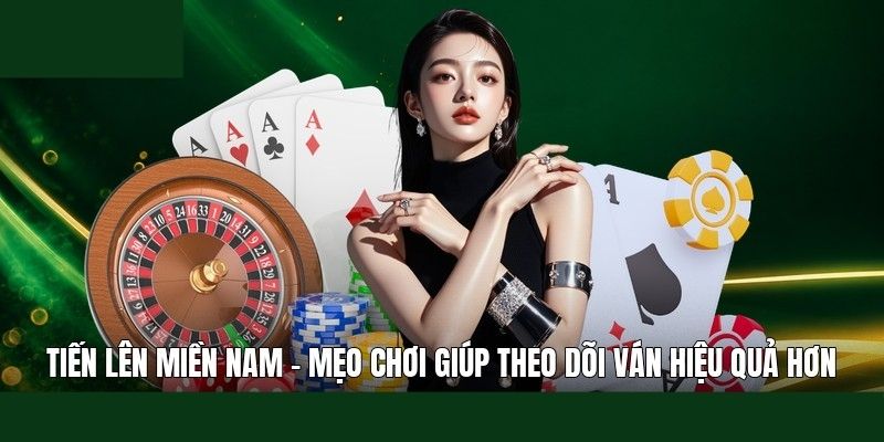 Tiến Lên Miền Nam 123b: Luật Chơi Và Mẹo Đánh Hay 6 Luật chơi và thứ tự các lá bài cần nắm